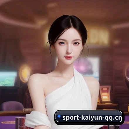 kaiyun APP