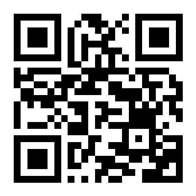 iOS 系统专属版 二维码 | KAIYUN
